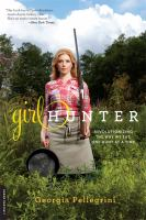 Girl_hunter